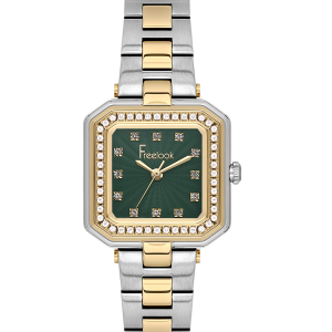 ساعت مچی فریلوک FL.1.10478-5