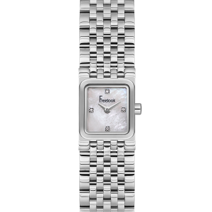 ساعت مچی فریلوک FL.1.10479-1