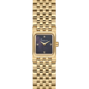 ساعت مچی فریلوک FL.1.10479-3