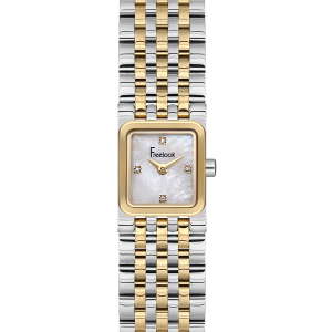 ساعت مچی فریلوک FL.1.10479-4