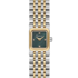 ساعت مچی فریلوک FL.1.10479-5