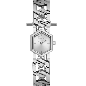 ساعت مچی فریلوک FL.1.10480-1