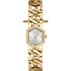 ساعت مچی فریلوک FL.1.10480-2