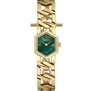 ساعت مچی فریلوک FL.1.10480-3