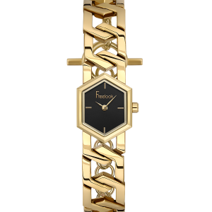 ساعت مچی فریلوک FL.1.10480-4