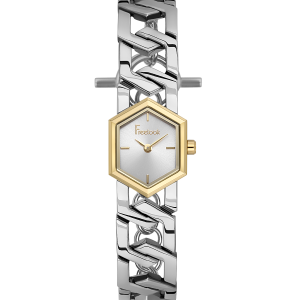 ساعت مچی فریلوک FL.1.10480-5