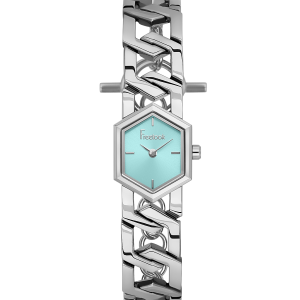 ساعت مچی فریلوک FL.1.10480-6