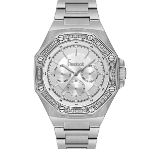 ساعت مچی فریلوک FL.1.10481-1