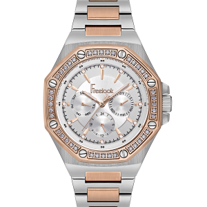 ساعت مچی فریلوک FL.1.10481-5