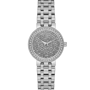 ساعت مچی فریلوک FL.1.10482-1