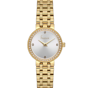 ساعت مچی فریلوک FL.1.10482-2