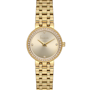 ساعت مچی فریلوک FL.1.10482-3