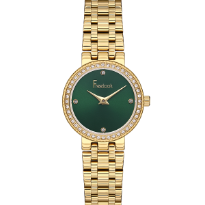 ساعت مچی فریلوک FL.1.10482-4