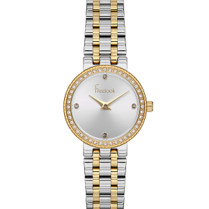 ساعت مچی فریلوک FL.1.10482-5