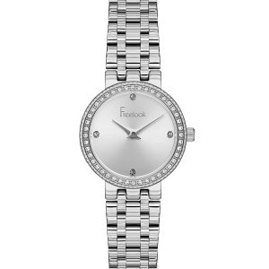 ساعت مچی فریلوک FL.1.10482-6