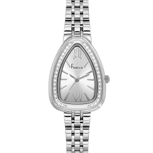 ساعت مچی فریلوک FL.1.10483-1