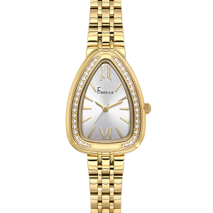 ساعت مچی فریلوک FL.1.10483-2