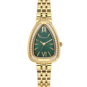 ساعت مچی فریلوک FL.1.10483-3