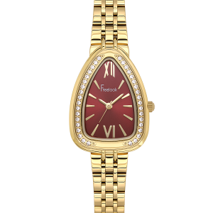 ساعت مچی فریلوک FL.1.10483-4