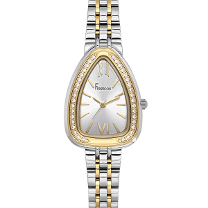 ساعت مچی فریلوک FL.1.10483-5