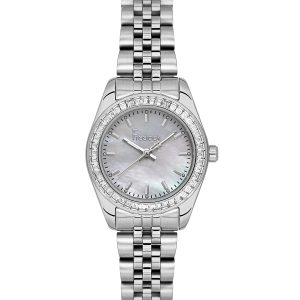 ساعت مچی فریلوک FL.1.10484-1