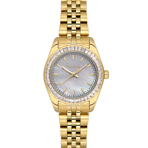 ساعت مچی فریلوک FL.1.10484-2