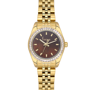 ساعت مچی فریلوک FL.1.10484-3