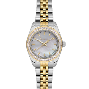 ساعت مچی فریلوک FL.1.10484-4