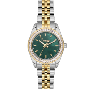 ساعت مچی فریلوک FL.1.10484-5