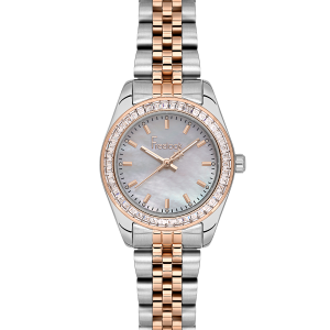 ساعت مچی فریلوک FL.1.10484-6