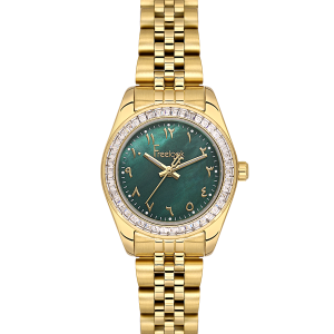 ساعت مچی فریلوک FL.1.10484-7