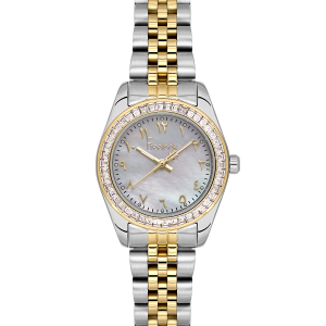 ساعت مچی فریلوک FL.1.10484-8