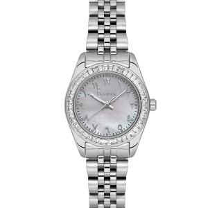 ساعت مچی فریلوک FL.1.10484-9