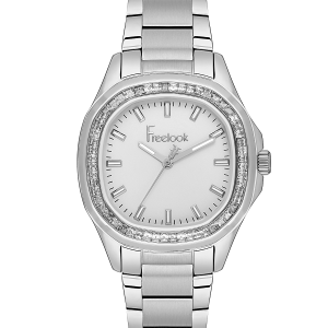 ساعت مچی فریلوک FL.1.10485-1