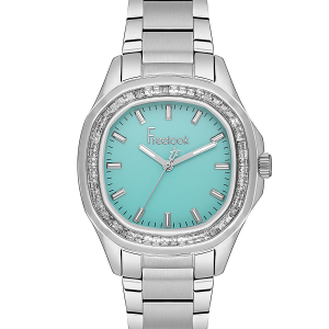 ساعت مچی فریلوک FL.1.10485-2