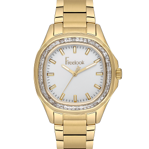 ساعت مچی فریلوک FL.1.10485-3