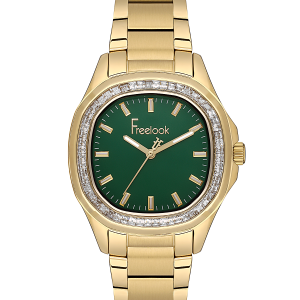 ساعت مچی فریلوک FL.1.10485-4