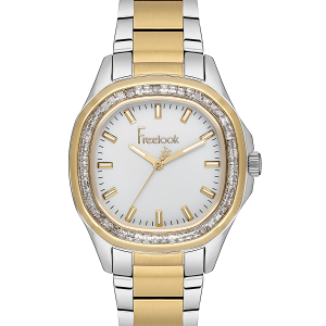 ساعت مچی فریلوک FL.1.10485-5