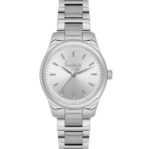 ساعت مچی فریلوک FL.1.10486-1