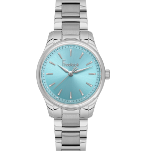 ساعت مچی فریلوک FL.1.10486-2