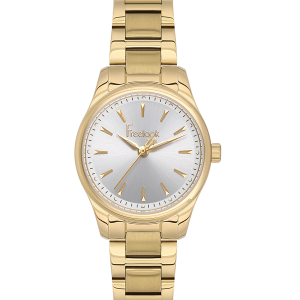 ساعت مچی فریلوک FL.1.10486-4