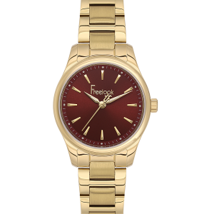 ساعت مچی فریلوک FL.1.10486-5