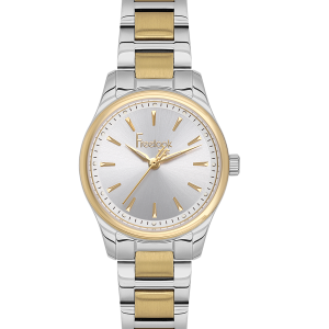 ساعت مچی فریلوک FL.1.10486-6