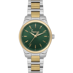 ساعت مچی فریلوک FL.1.10486-7