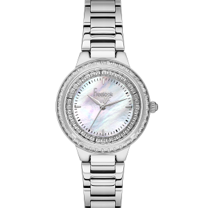 ساعت مچی فریلوک FL.1.10487-1