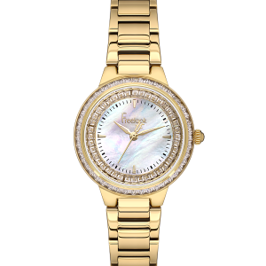 ساعت مچی فریلوک FL.1.10487-3