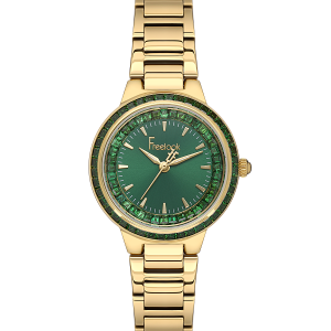 ساعت مچی فریلوک FL.1.10487-4