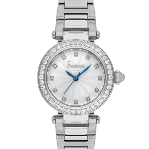 ساعت مچی فریلوک FL.4.10005-1