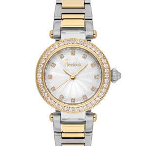 ساعت مچی فریلوک FL.4.10005-2