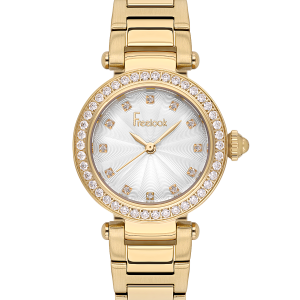 ساعت مچی فریلوک FL.4.10005-3